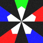 Logo de FLOC