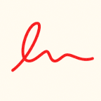 Logo de miguelcmstudio