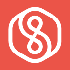 Logo de Singular