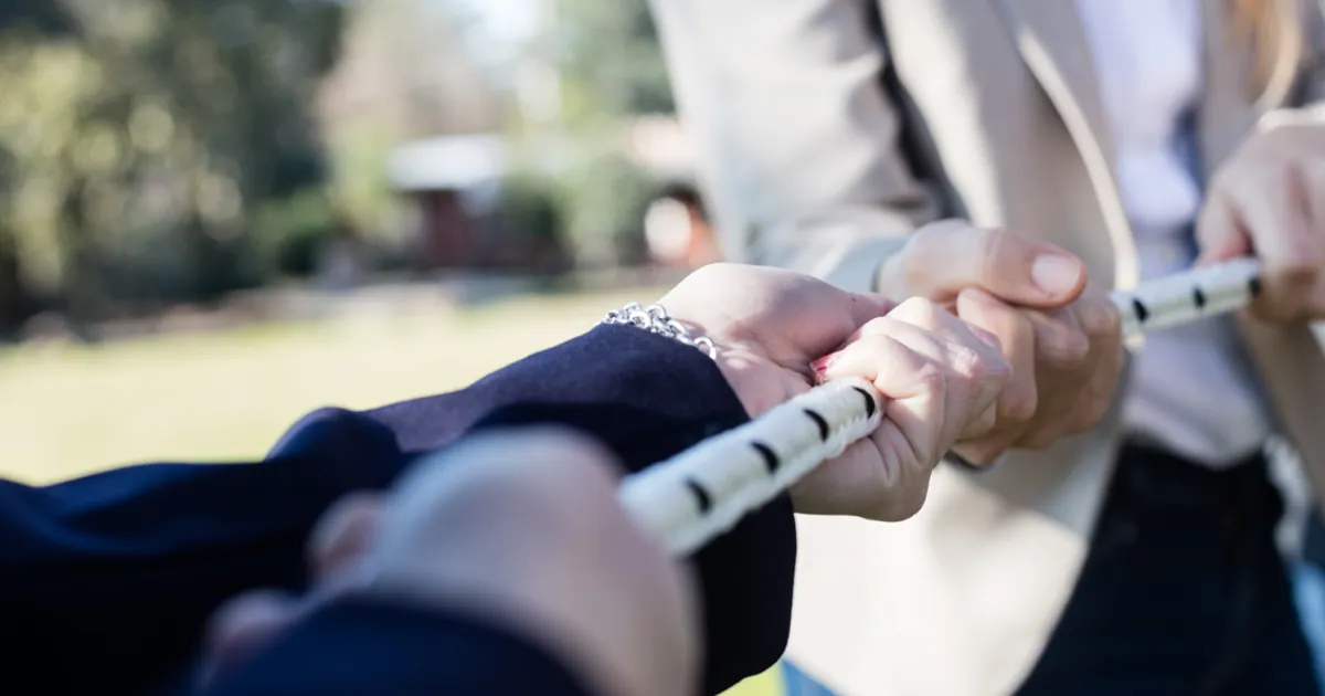 Portada del artículo La ideología detrás del urbanismo