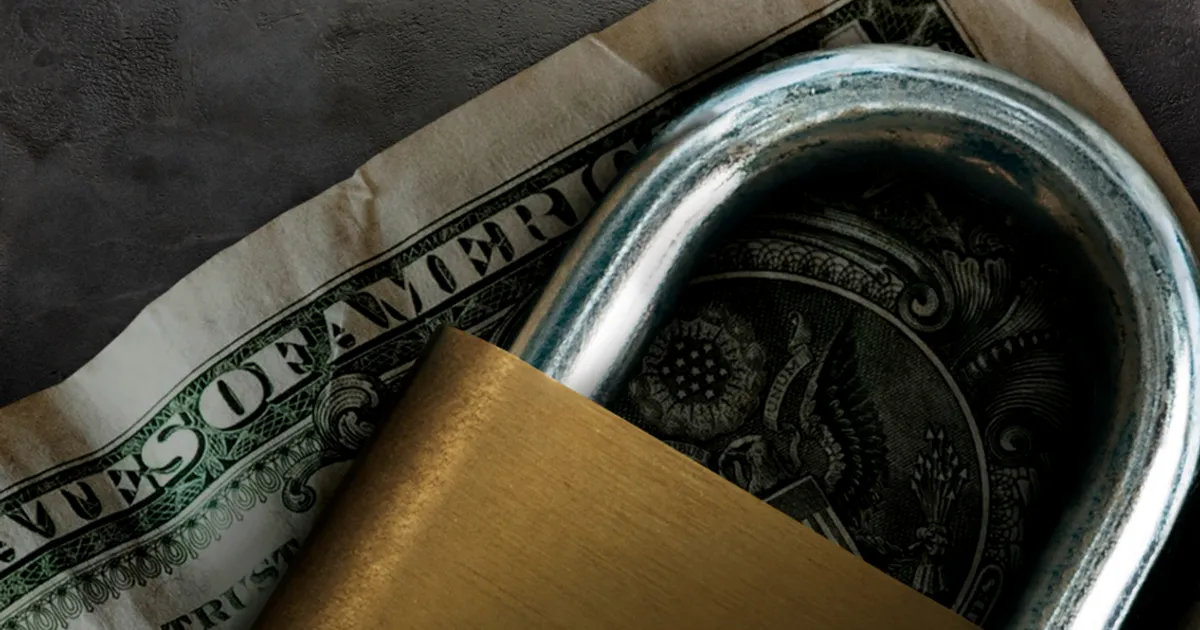 Portada del artículo Private Equity: lo exclusivo no escala