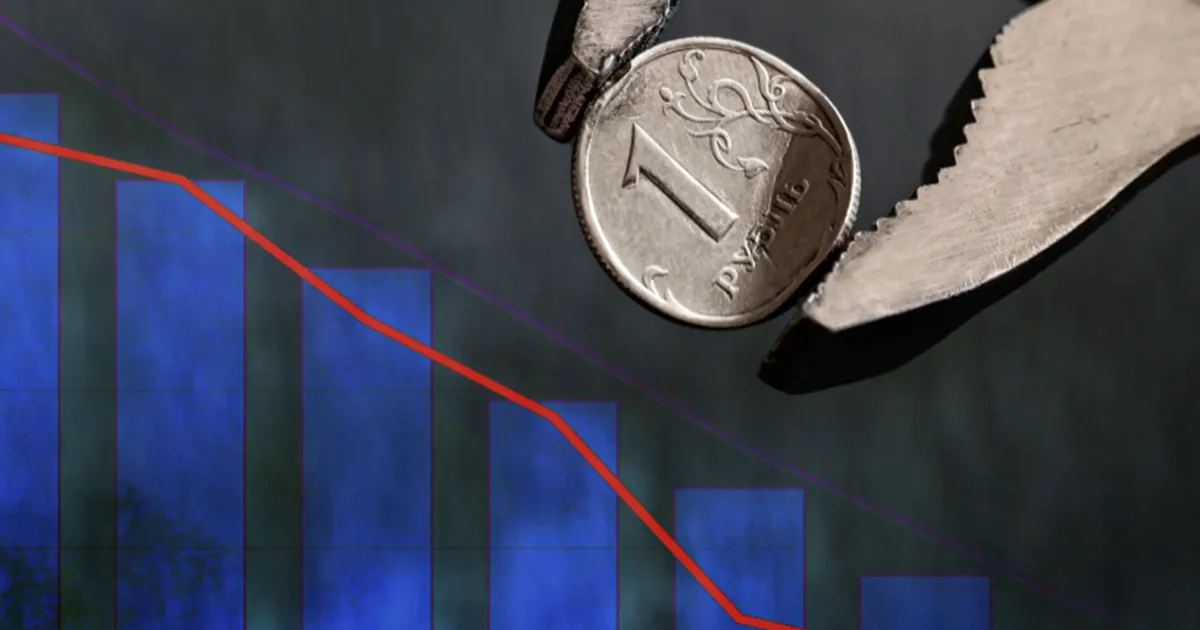 Portada del artículo Stablecoins: La batalla por el yield