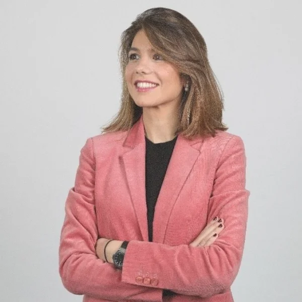 Verónica Ruiz