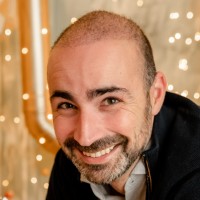 Bruno Afonso